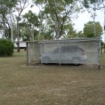 Nebo, QLD 4742 AUS