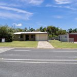 48 Phillip Street, Mount Pleasant, QLD 4740 AUS