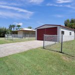 48 Phillip Street, Mount Pleasant, QLD 4740 AUS