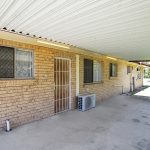 48 Phillip Street, Mount Pleasant, QLD 4740 AUS