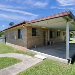 48 Phillip Street, Mount Pleasant, QLD 4740 AUS