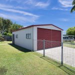 48 Phillip Street, Mount Pleasant, QLD 4740 AUS