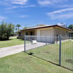 48 Phillip Street, Mount Pleasant, QLD 4740 AUS