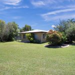 48 Phillip Street, Mount Pleasant, QLD 4740 AUS