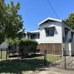 11 Hunter Street, West Mackay, QLD 4740 AUS