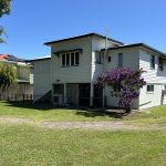 11 Hunter Street, West Mackay, QLD 4740 AUS