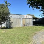 11 Hunter Street, West Mackay, QLD 4740 AUS