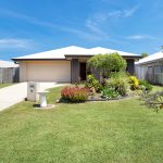 10 Newport Parade, Blacks Beach, QLD 4740 AUS