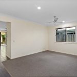 10 Newport Parade, Blacks Beach, QLD 4740 AUS