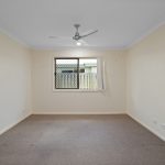 10 Newport Parade, Blacks Beach, QLD 4740 AUS