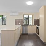 10 Newport Parade, Blacks Beach, QLD 4740 AUS