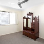 10 Newport Parade, Blacks Beach, QLD 4740 AUS