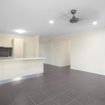 10 Newport Parade, Blacks Beach, QLD 4740 AUS