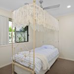 10 Newport Parade, Blacks Beach, QLD 4740 AUS