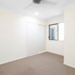 10 Newport Parade, Blacks Beach, QLD 4740 AUS