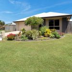 10 Newport Parade, Blacks Beach, QLD 4740 AUS