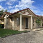 1/5 Oasis Drive, North Mackay, QLD 4740 AUS