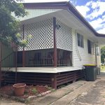 57 Beardmore Crescent, Dysart, QLD 4745 AUS