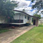 57 Beardmore Crescent, Dysart, QLD 4745 AUS