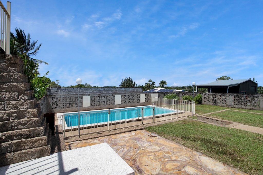 8 Norris Road, North Mackay, QLD 4740 AUS