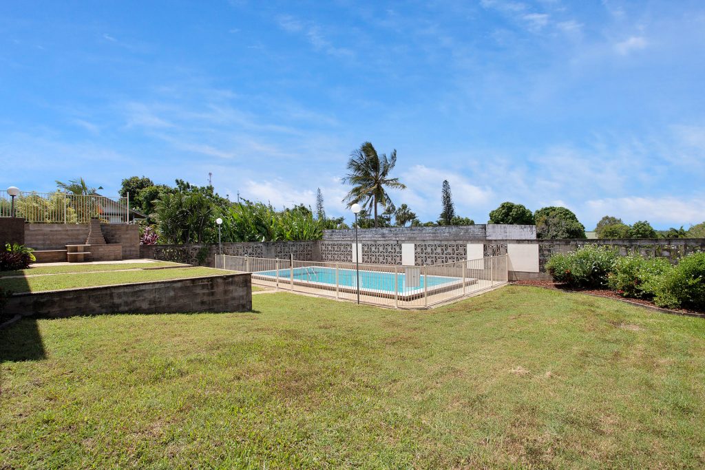 8 Norris Road, North Mackay, QLD 4740 AUS