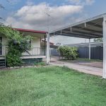 9 Armstrong Crescent, Dysart, QLD 4745 AUS