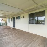 9 Armstrong Crescent, Dysart, QLD 4745 AUS