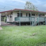 9 Armstrong Crescent, Dysart, QLD 4745 AUS