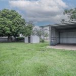 9 Armstrong Crescent, Dysart, QLD 4745 AUS