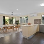 10 Newport Parade, Blacks Beach, QLD 4740 AUS