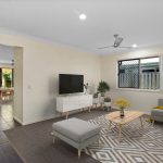 10 Newport Parade, Blacks Beach, QLD 4740 AUS