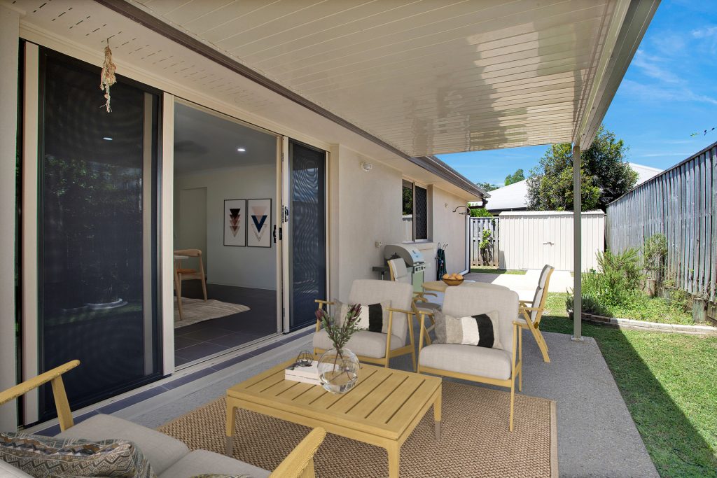 10 Newport Parade, Blacks Beach, QLD 4740 AUS