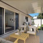 10 Newport Parade, Blacks Beach, QLD 4740 AUS