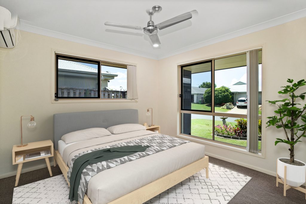 10 Newport Parade, Blacks Beach, QLD 4740 AUS