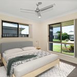 10 Newport Parade, Blacks Beach, QLD 4740 AUS