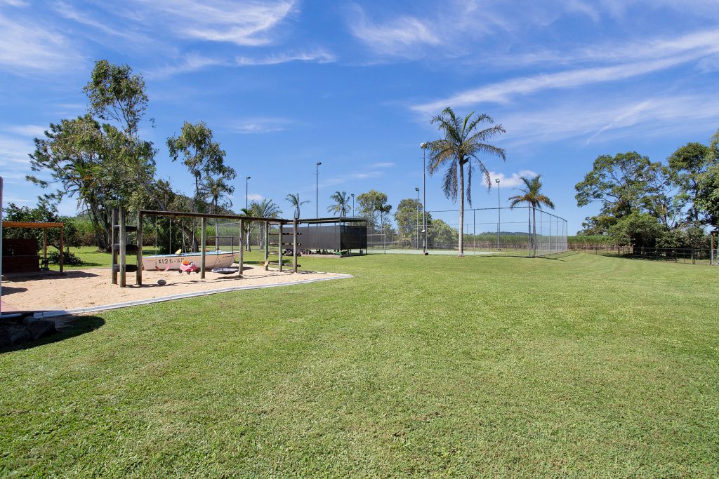 12 Coxs Road, Balnagowan, QLD 4740 AUS