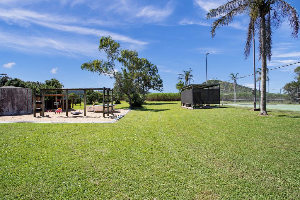 12 Coxs Road, Balnagowan, QLD 4740 AUS