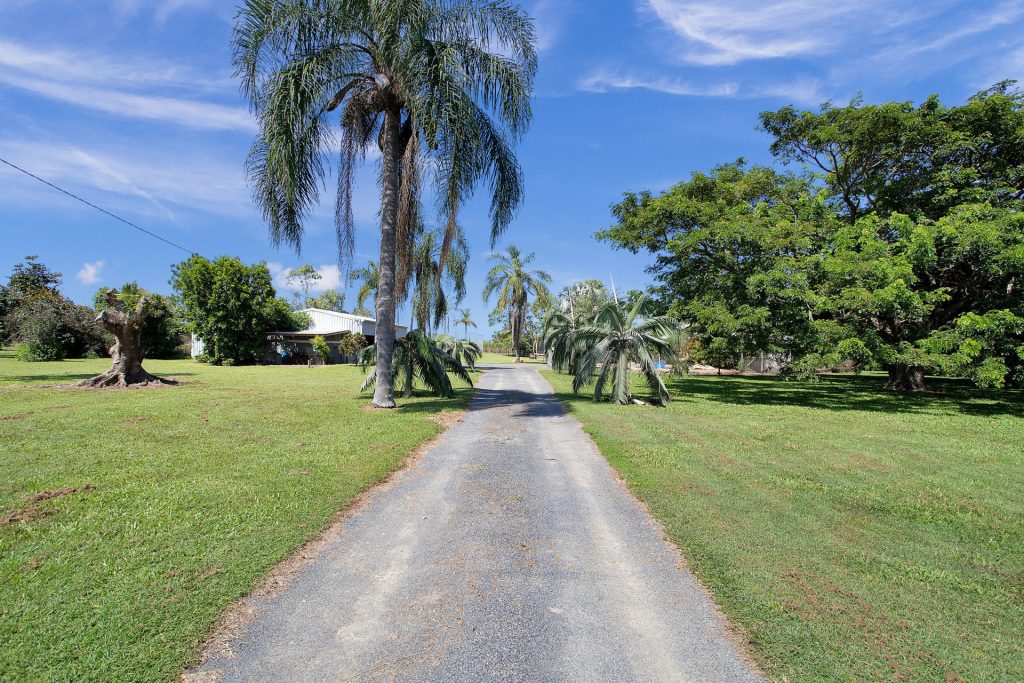 12 Coxs Road, Balnagowan, QLD 4740 AUS