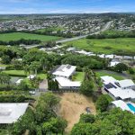 4B Wrights Road, Glenella, QLD 4740 AUS