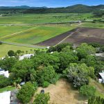 4B Wrights Road, Glenella, QLD 4740 AUS