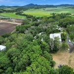 4B Wrights Road, Glenella, QLD 4740 AUS