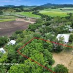 4B Wrights Road, Glenella, QLD 4740 AUS