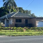 101 Malcomson Street, North Mackay, QLD 4740 AUS