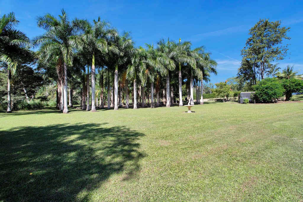 610 Marlborough-Sarina Road, Sarina, QLD 4737 AUS