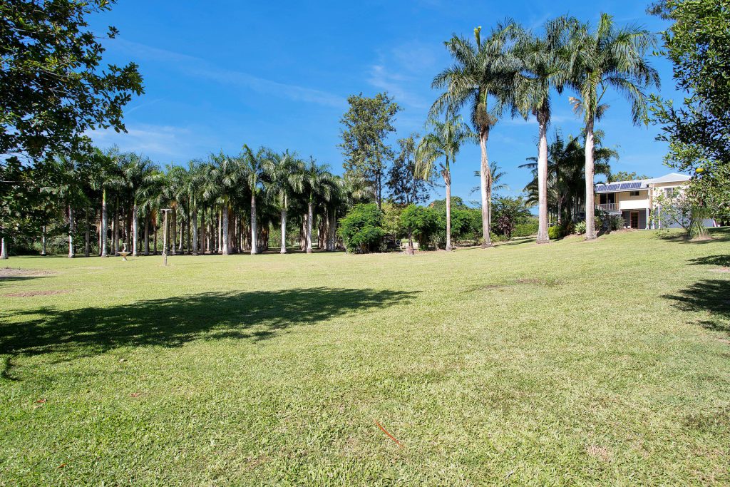 610 Marlborough-Sarina Road, Sarina, QLD 4737 AUS