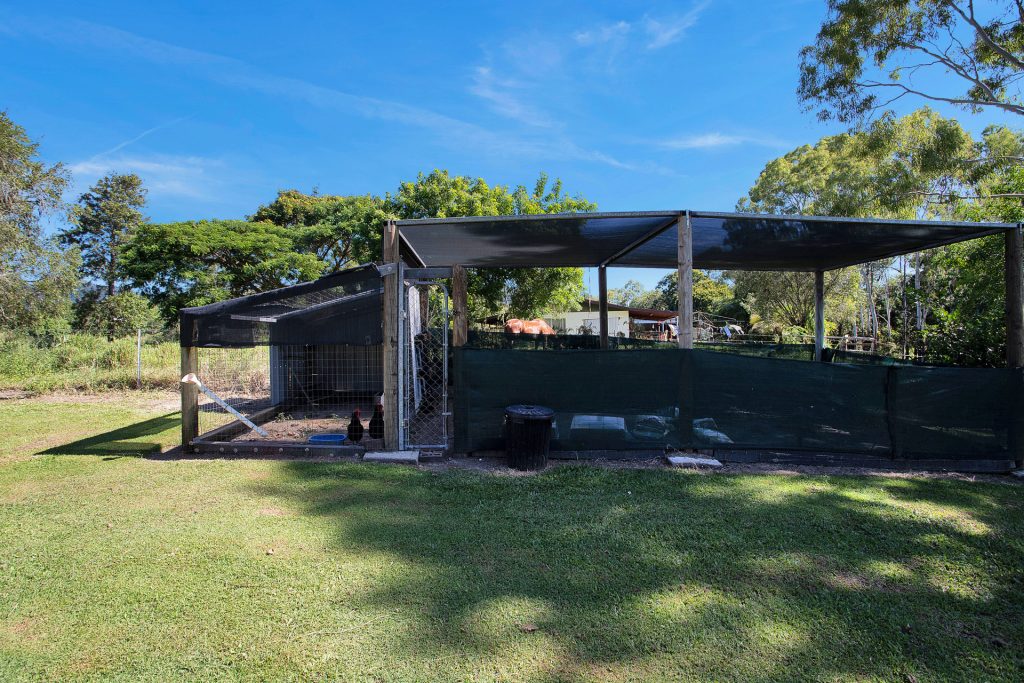 610 Marlborough-Sarina Road, Sarina, QLD 4737 AUS