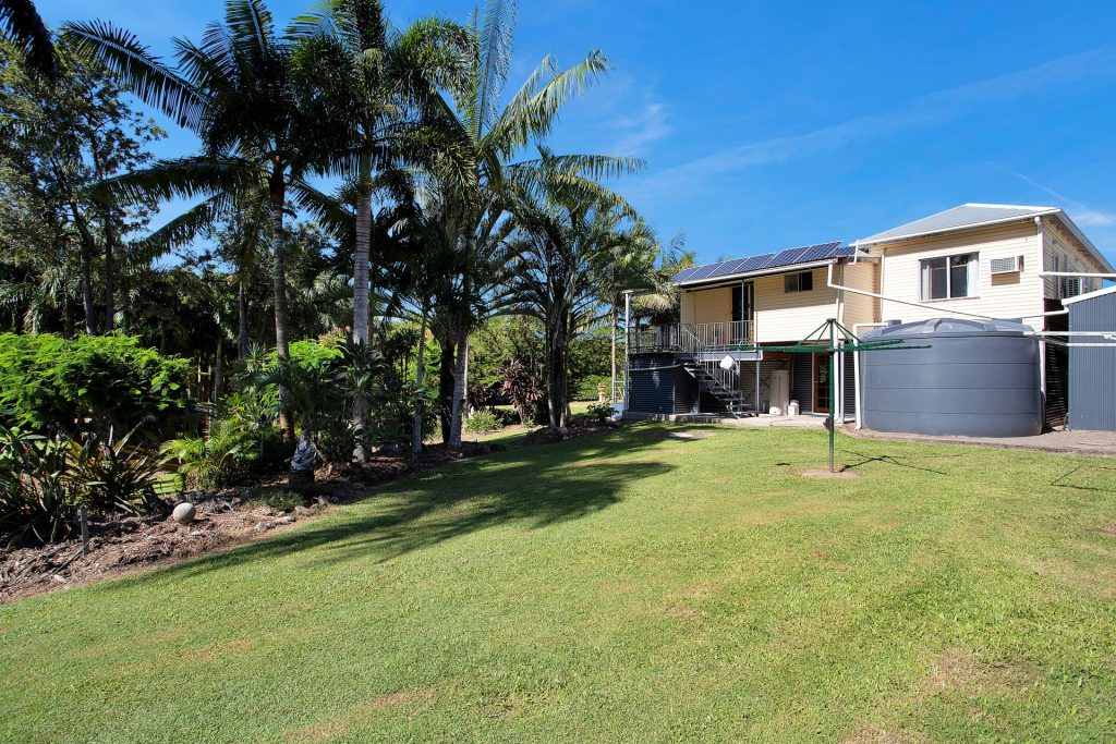 610 Marlborough-Sarina Road, Sarina, QLD 4737 AUS