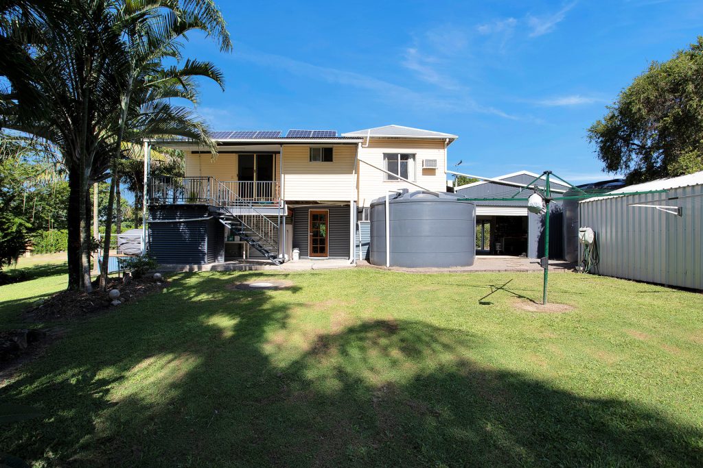 610 Marlborough-Sarina Road, Sarina, QLD 4737 AUS