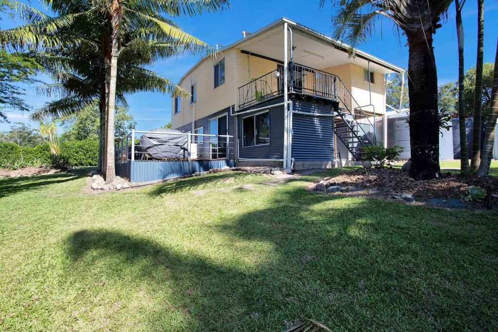 610 Marlborough-Sarina Road, Sarina, QLD 4737 AUS