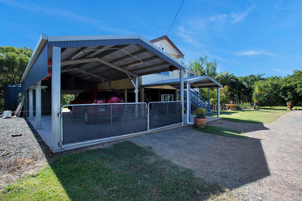 610 Marlborough-Sarina Road, Sarina, QLD 4737 AUS